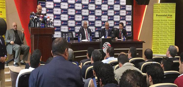كوبر كوبر